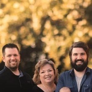 Meet your Posher, Sheila